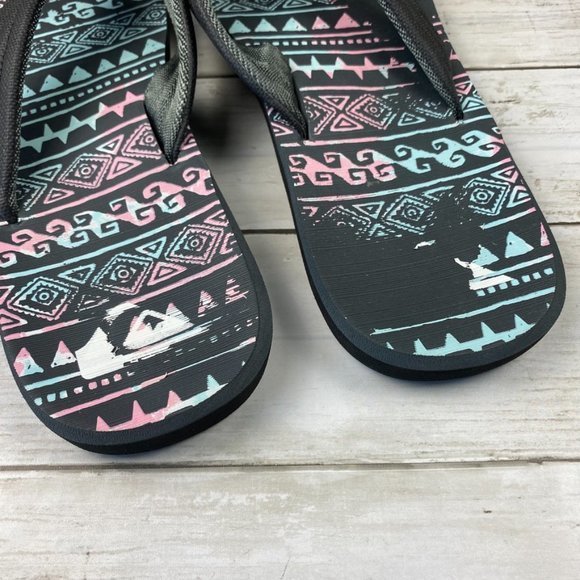 SOLD - DO NOT PURCHASE - Picture 4 of 6